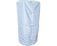 Мішки для аспірації