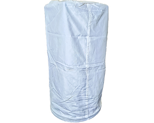 Мішки для аспірації