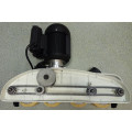 Automatic power feeder Co-matic MX48 (4 rollers, 8 speeds)