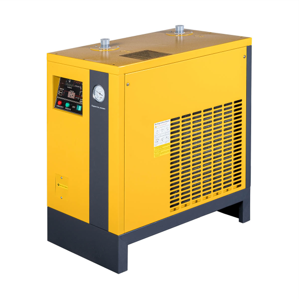 AirHorse AH-20SG Compressed Air Refrigerated Dryer (capacity 2.3 m³/min)