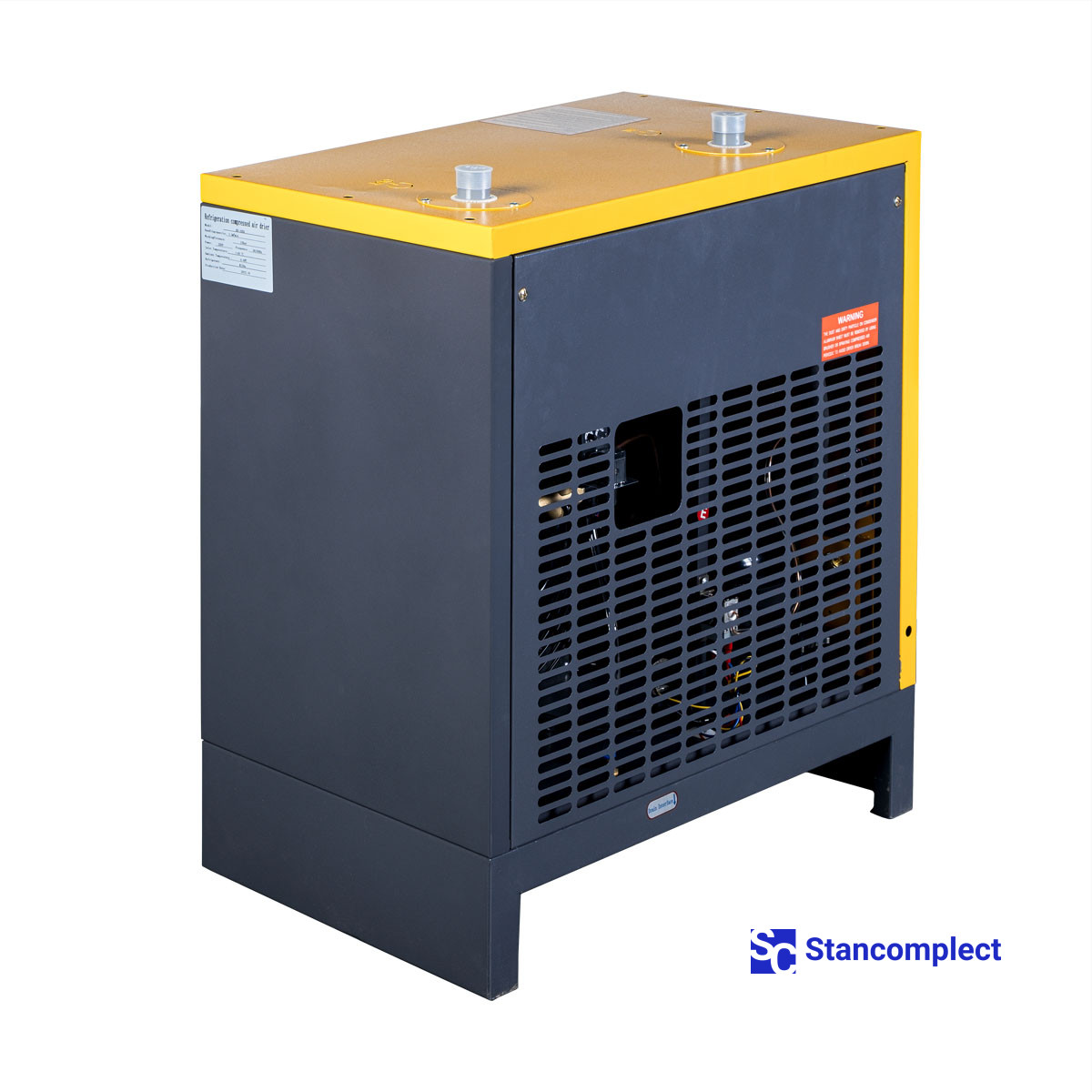 AirHorse AH-20SG Refrigerated Air Dryer