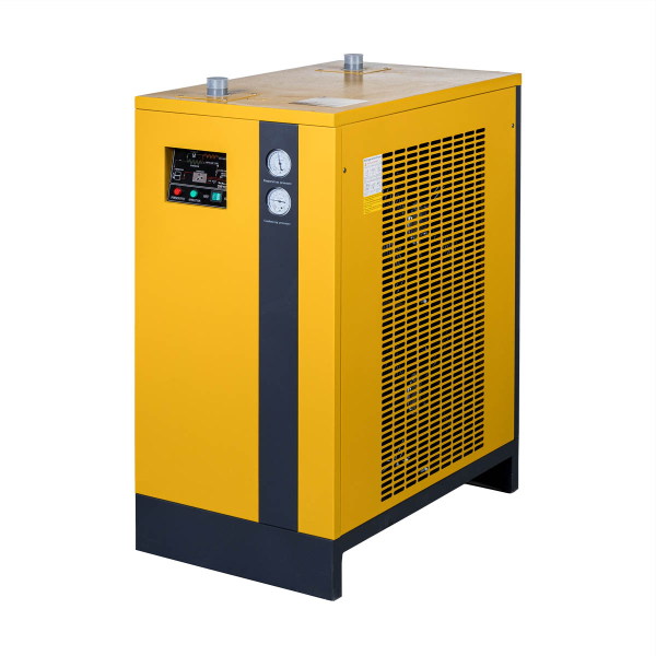AirHorse AH-50G Compressed Air Refrigerated Dryer (capacity 6.5 m³/min)