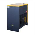 Refrigerated Air Dryer AirHorse AH-50G