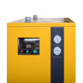 Refrigerated Air Dryer AirHorse AH-50G