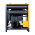 Refrigerated Air Dryer AirHorse AH-50G