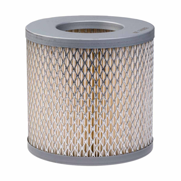 Filter for vacuum pump EUROVAC KVE-160