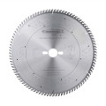 Main saw blade for cutting chipboard GOLDEN EAGLE 300x30x3.2/2.2 Z96