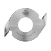 Finger joint cutters 160x50x4.0x2T TKG Golden Eagle (Taiwan)