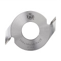 Finger joint cutters 160x50x10.0x2T TKG Golden Eagle (Taiwan)