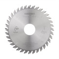 Conical scoring saw blade GOLDEN EAGLE 200x45x4.7/5.9x3.5 Z36