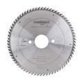 Main saw blade GOLDEN EAGLE 300х60x4.4/3.2 Z72