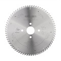 Main saw blade GOLDEN EAGLE 380х60x4.4/3.2 Z72