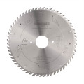 Main saw blade GOLDEN EAGLE 355x65x4.4/3.2 Z60