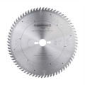 Main saw blade for cutting wood GOLDEN EAGLE 300x30x3.2/2.2 Z72