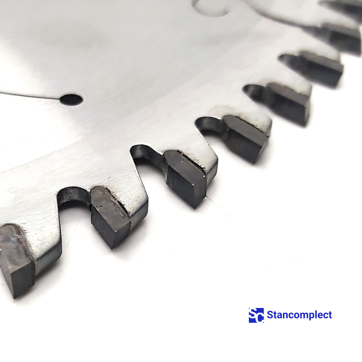 Main saw blade for cutting wood GOLDEN EAGLE 300x30x3.2/2.2 Z72