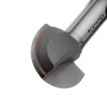 Round nose router bit SC-502 D31,75-d12 HD (Taiwan)