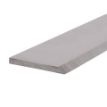 Planer knife 610x30x3 HSS 4% one-sided HD