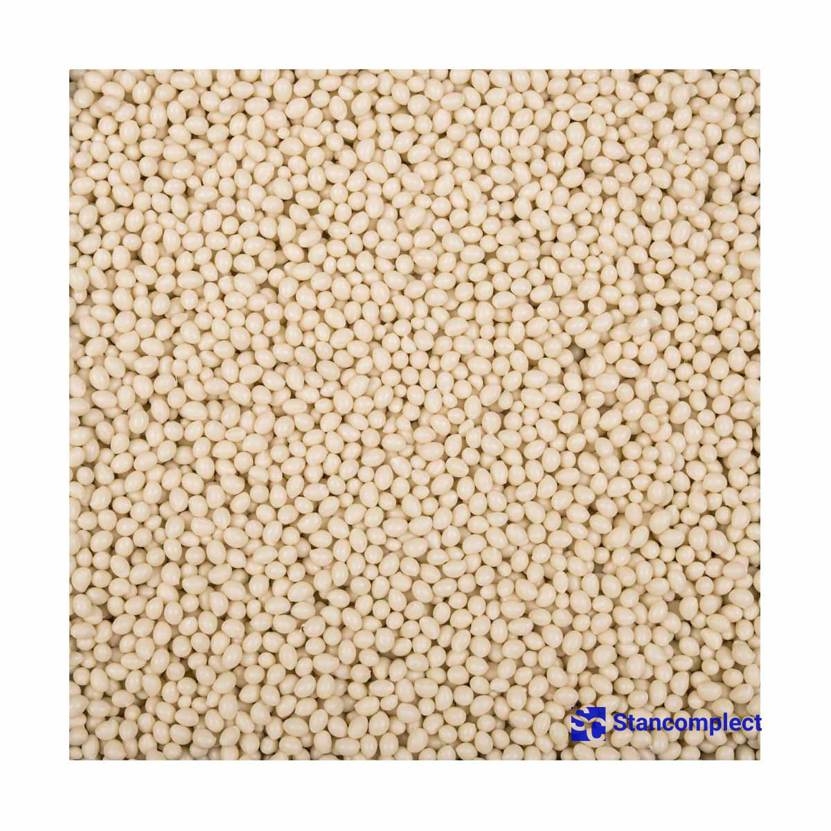 Клей-розплав високотемпературний ЕВА E6090 натуральний 1 кг (180-200°С) для крайки