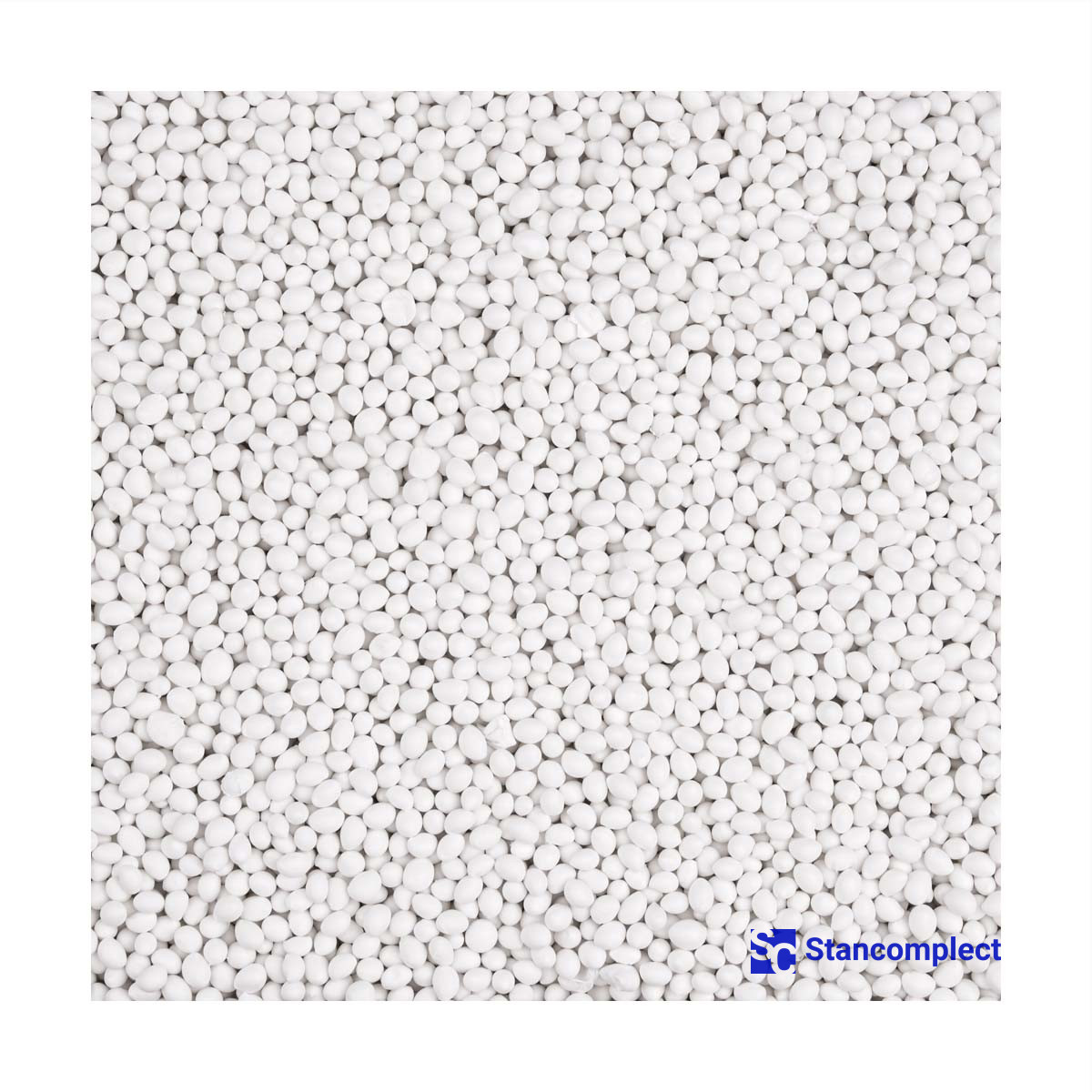 Клей-розплав високотемпературний ЕВА E6201W білий 1 кг (180-200°С) для крайки