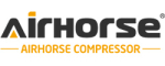 All products from the manufacturer AirHorse
