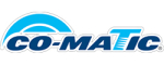 All products from the manufacturer Co-Matic
