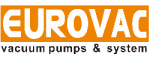 All products from the manufacturer EUROVAC