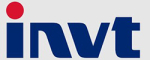 Все товары производителя INVT