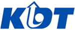 All products from the manufacturer KDT Machinery