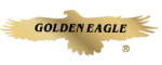 All products from Golden Eagle