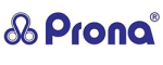 All products from the manufacturer PRONA