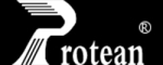 All products from the manufacturer PROTEAN