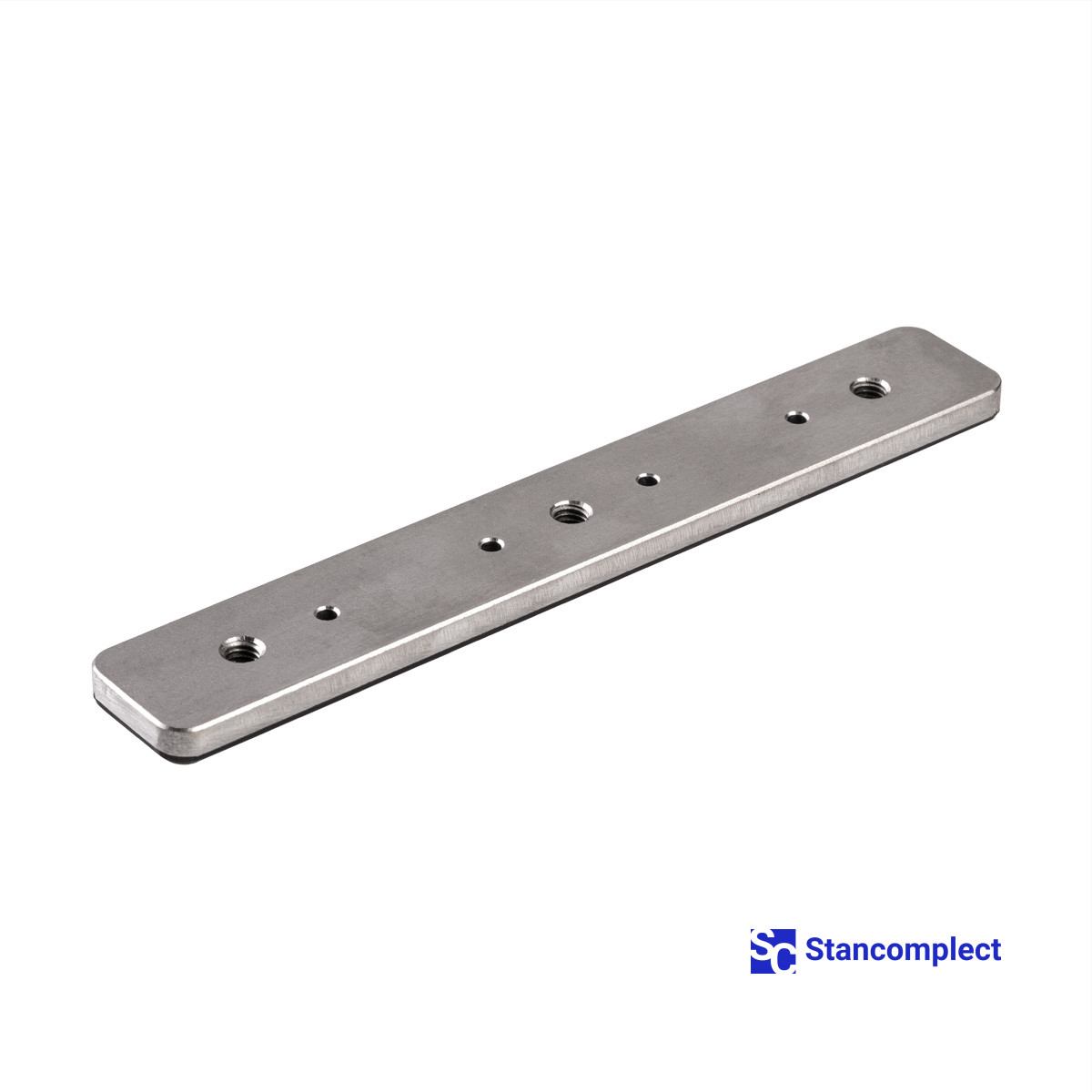 Spodní úchopové podložky 2309 551020003 pro KDT CNC vrtací centra