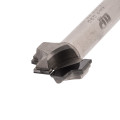Diamond panel router bit D28 h13 L57 d12 R3 Z2