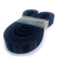 Belt STD1200-40MM for KDT CNC beam saws
