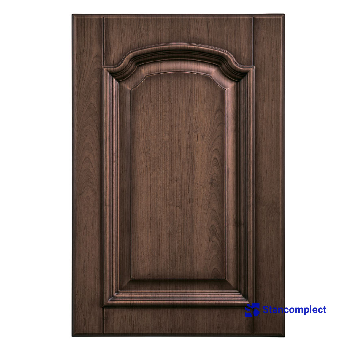 Cabinet door diamond router bits set 1203