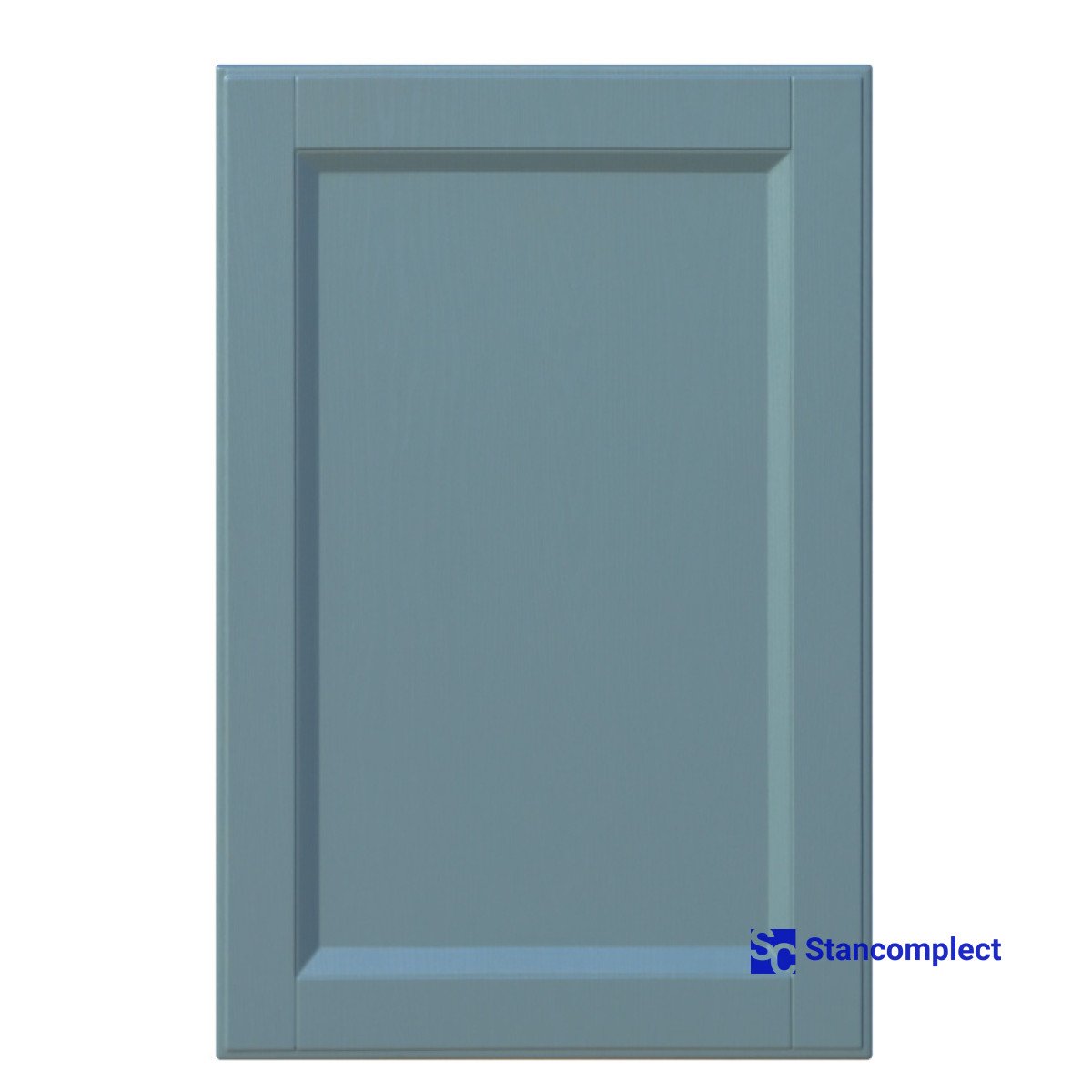 Cabinet door diamond router bits set 1206