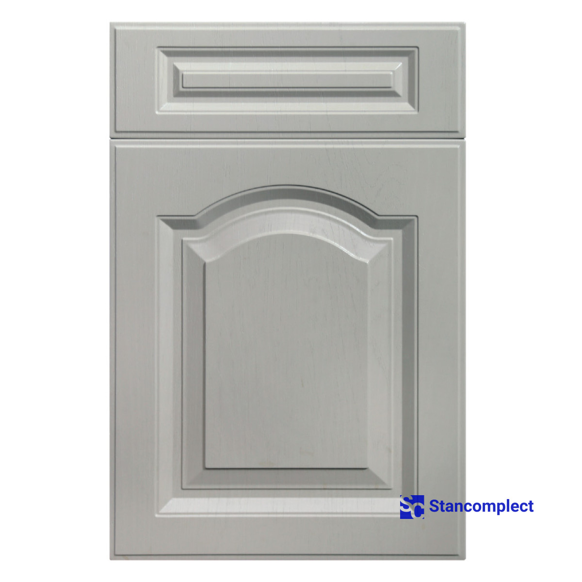 Cabinet door diamond router bits set 1210