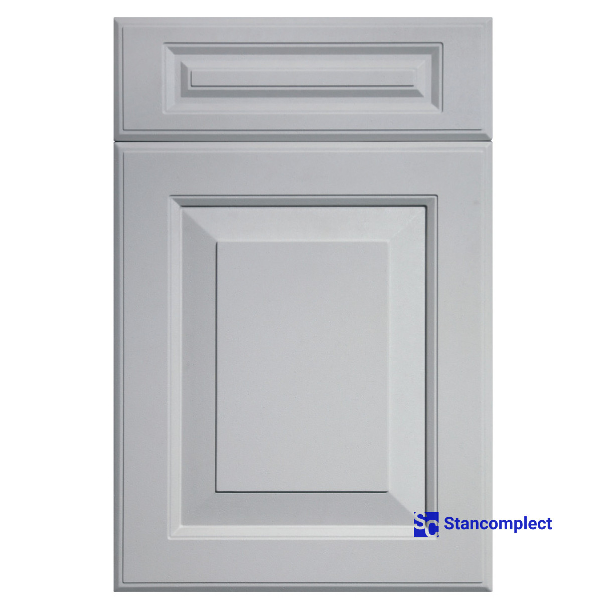 Cabinet door diamond router bits set 1211