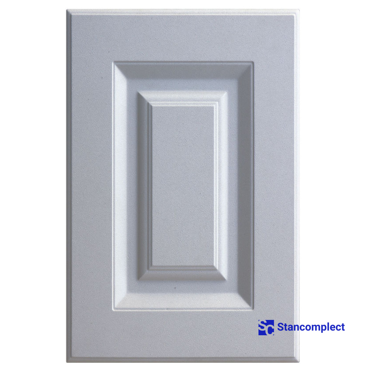 Cabinet door diamond router bits set 1212