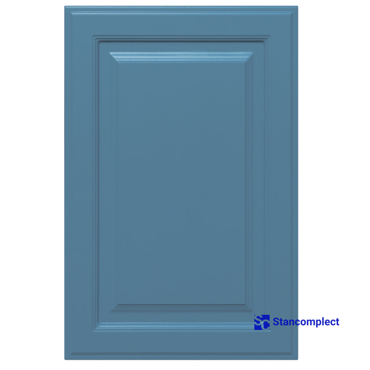 Cabinet door diamond router bits set 1214