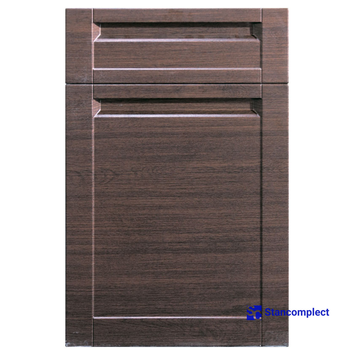 Cabinet door diamond router bits set 1216