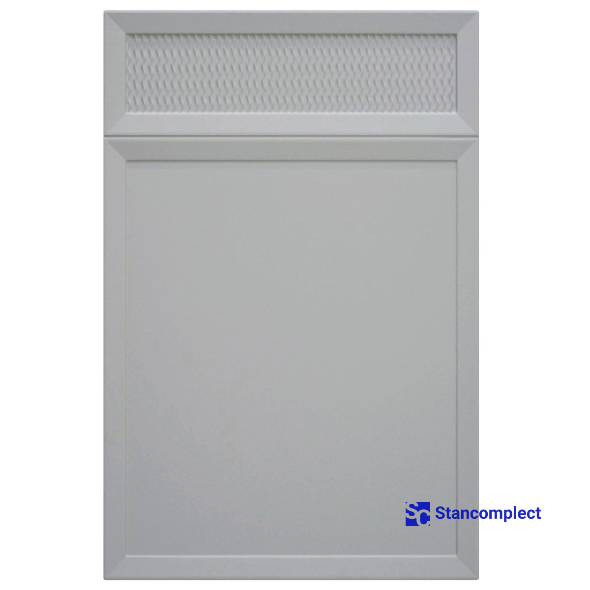 Cabinet door diamond router bits set 1217