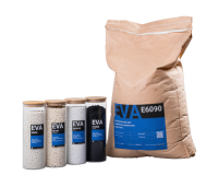 Клеи-расплавы для кромки