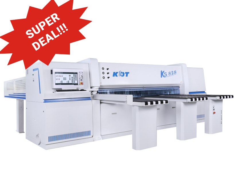 Good news from KDT for small and medium enterprises!