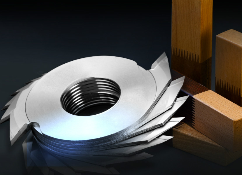 GOLDEN EAGLE TKG splicing cutter range