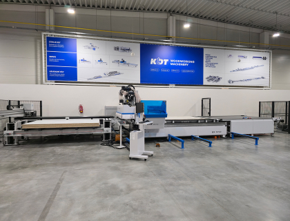 Stancomplect Czech Republic