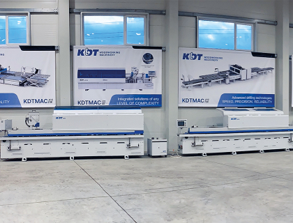 Stancomplect Slovakia