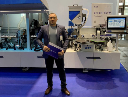 Stancomplect Moldova