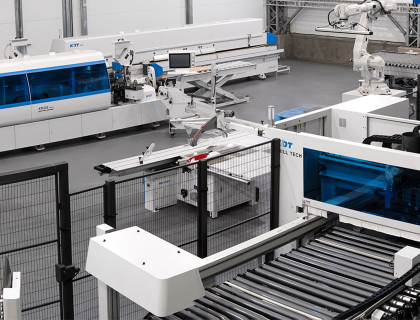 Stancomplect Ukraine