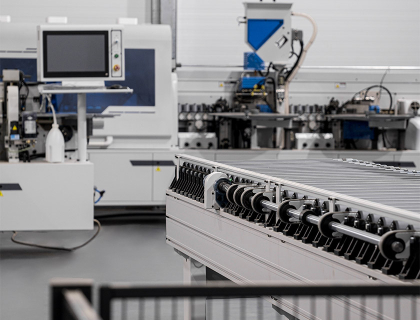 Stancomplect Ukraine